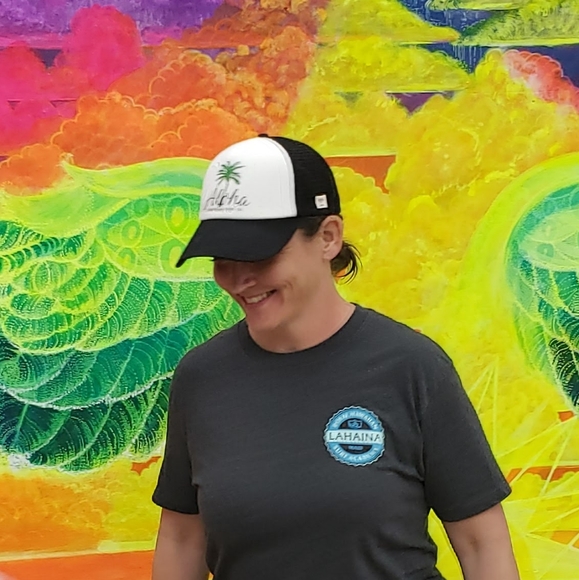 Meet your Posher, Jaime - Picture 1 of 1